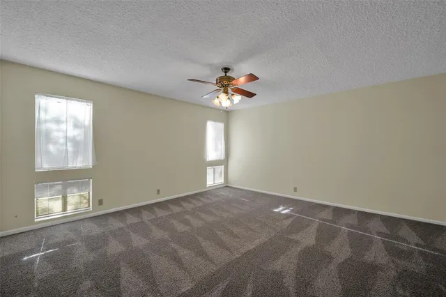 $575,000 | 16753 Rolling Hills Lane, Forney, TX 75126