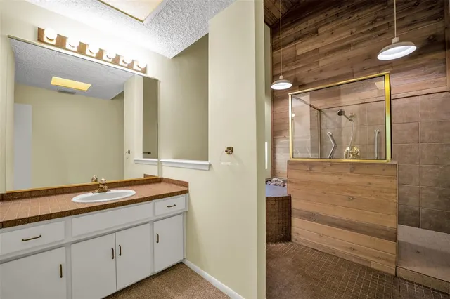 $575,000 | 16753 Rolling Hills Lane, Forney, TX 75126