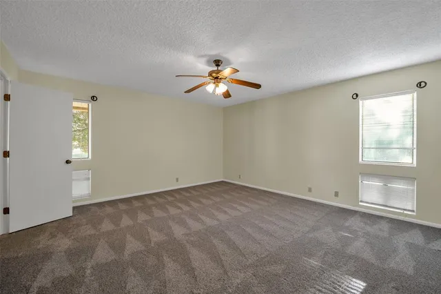 $575,000 | 16753 Rolling Hills Lane, Forney, TX 75126