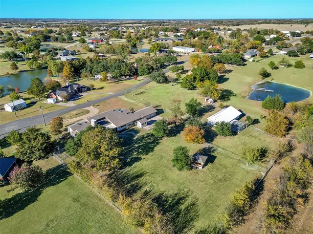 $575,000 | 16753 Rolling Hills Lane, Forney, TX 75126