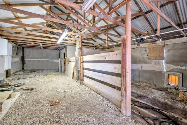 $575,000 | 16753 Rolling Hills Lane, Forney, TX 75126