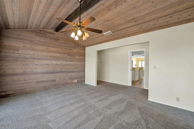 $575,000 | 16753 Rolling Hills Lane, Forney, TX 75126