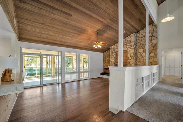 $575,000 | 16753 Rolling Hills Lane, Forney, TX 75126