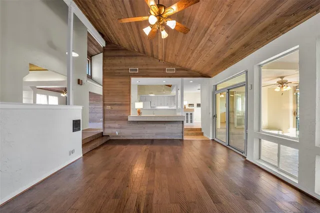 $575,000 | 16753 Rolling Hills Lane, Forney, TX 75126