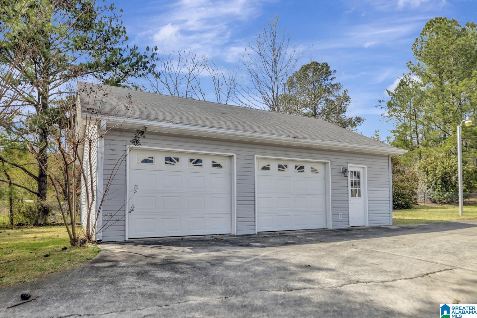 742 Mays Road Bessemer, AL 35023 - Photo 5 of 35