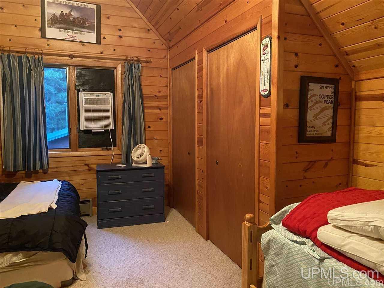 11217 East Shore Road Ewen, MI 49925 - Photo 17 of 45