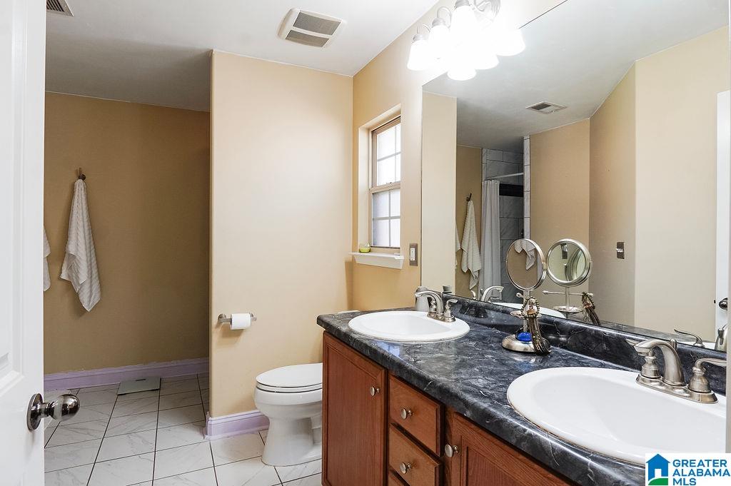 6912 Meadow Ridge Drive McCalla, AL 35111 - Photo 27 of 38