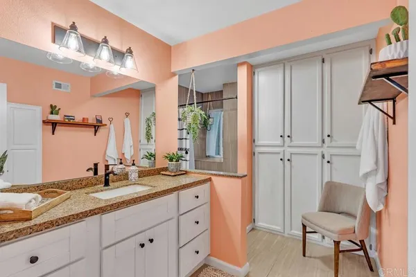 $1,200,000 | 1240 South Grade Road, Alpine, CA 91901