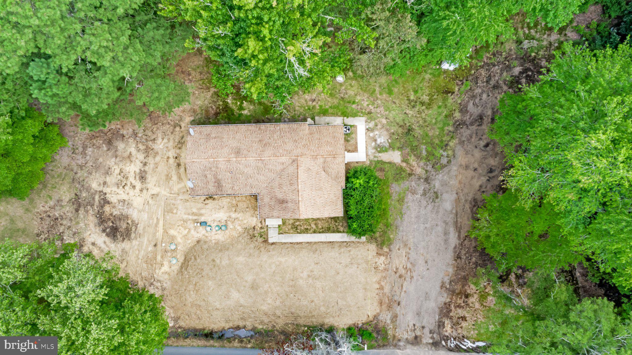 2159 Mathias Point Road King George, VA 22485 - Photo 23 of 41 Gallery Image 23