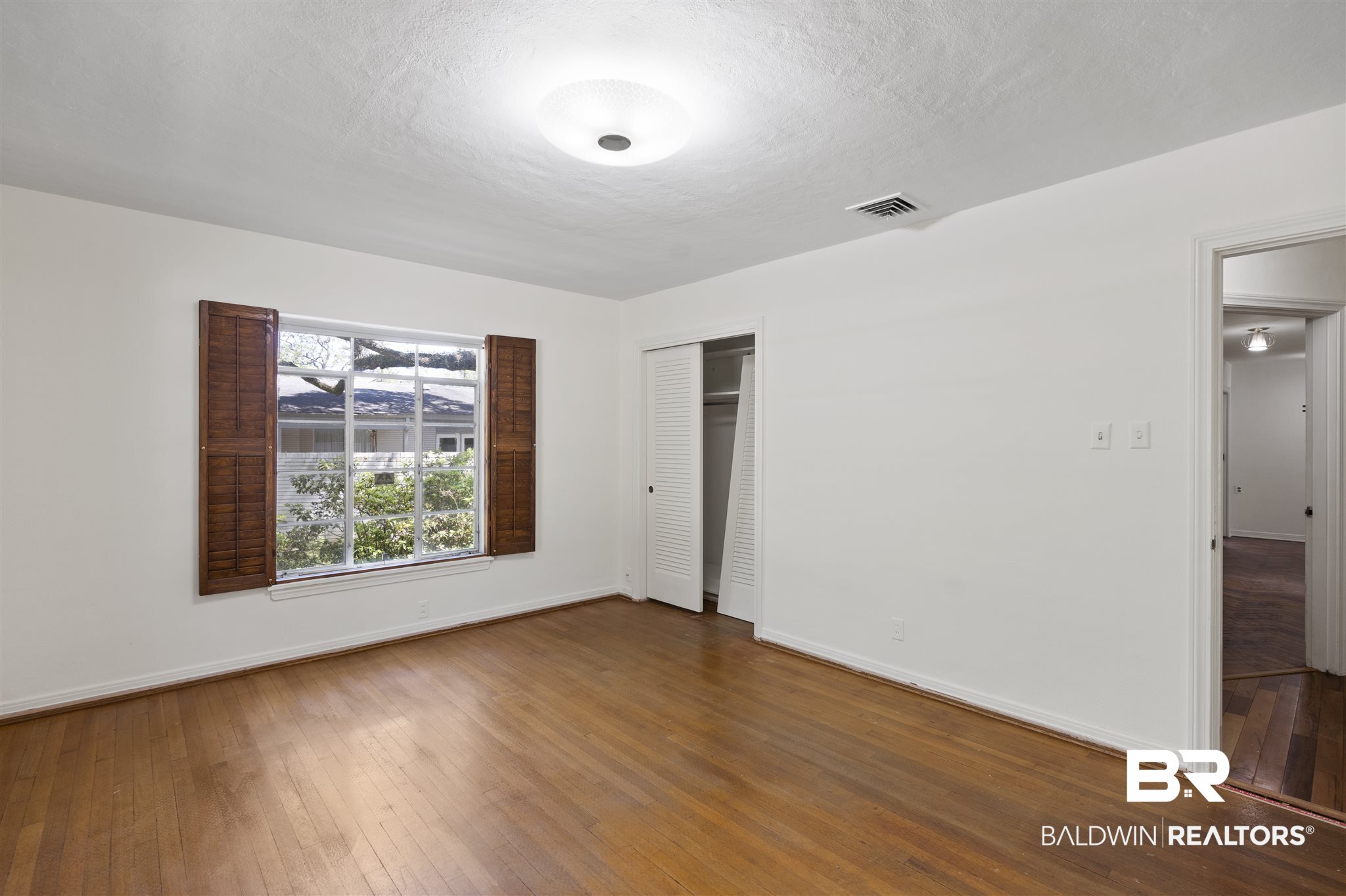 3855 Mountain Drive Mobile, AL 36693 - Photo 19 of 35 Bedroom 3