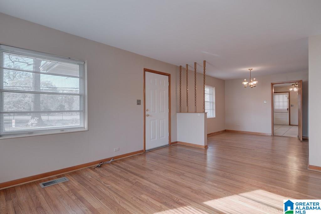 2423 Mount Olive Road Mount Olive, AL 35117 - Photo 5 of 19