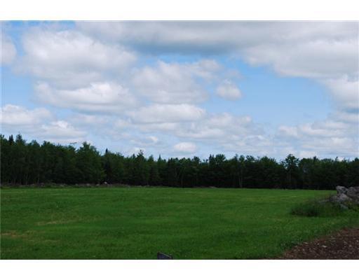 Lot 3 Moose Run Road Wellington, ME 04942 - Photo 8 of 8 Land.