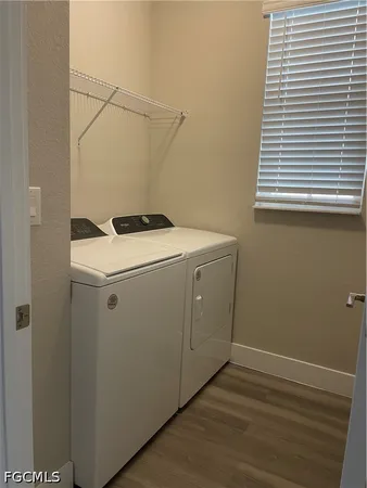 $3,235 | 7081 Venice Way, Unit 1808, Naples, FL 34119