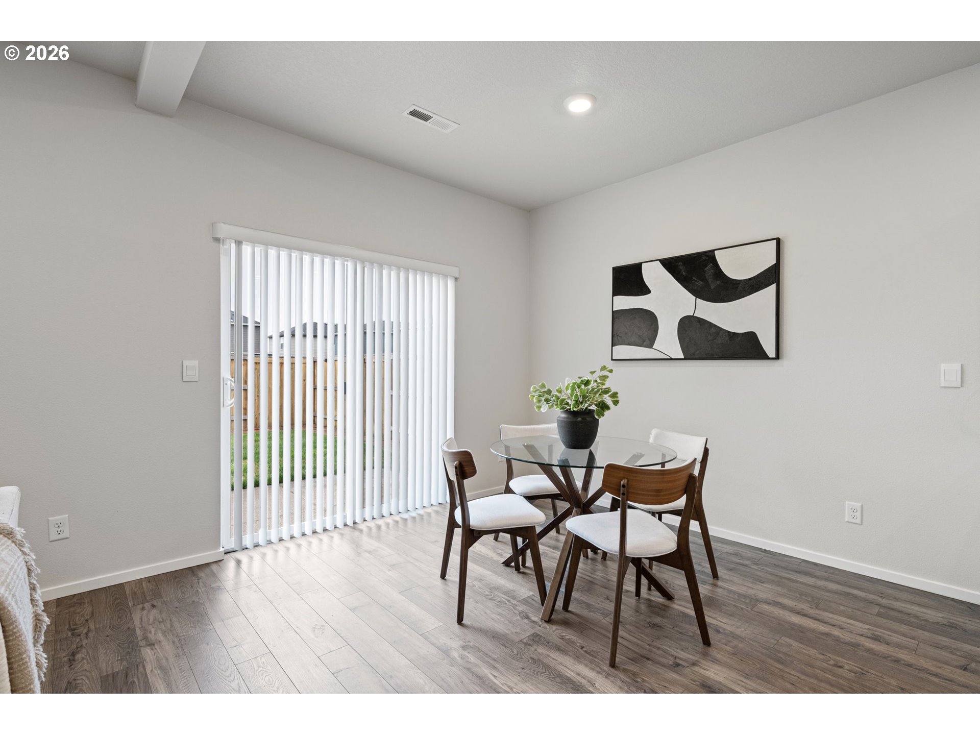 2651 Fenya Street Springfield, OR 97477 - Photo 10 of 48