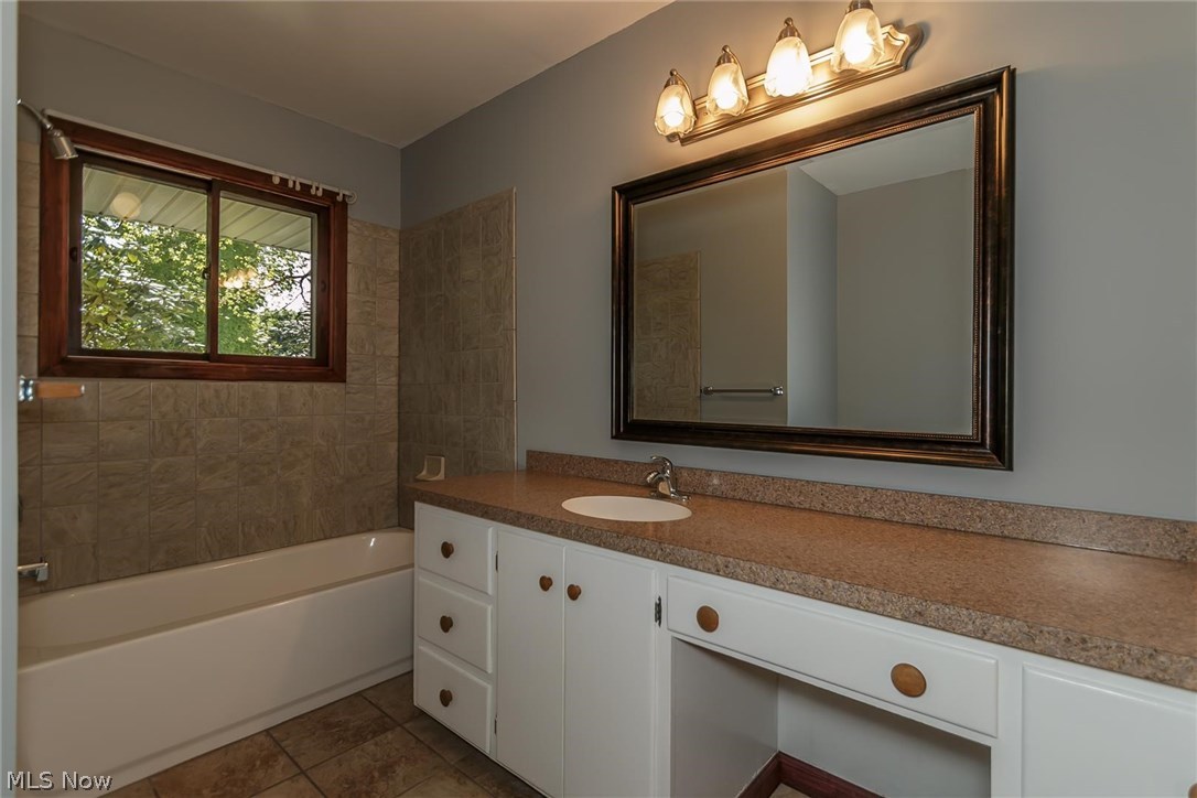 7888 Middlesex Road Mentor, OH 44060 - Photo 19 of 24 Gallery Image 19