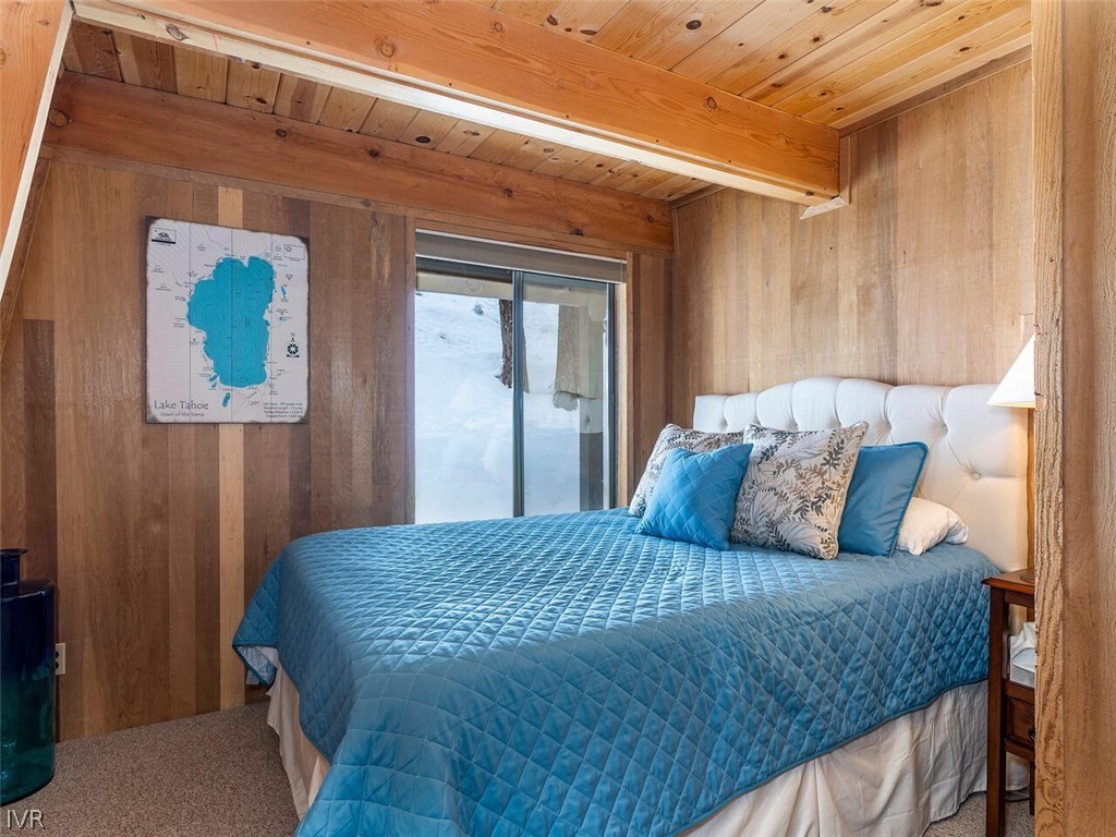 825 Tyner Way Incline Village, NV 89451 - Photo 11 of 20 Gallery Image 11