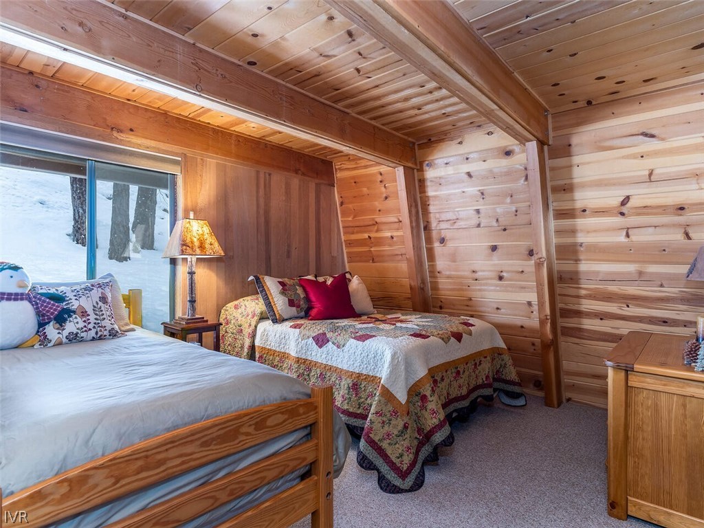 825 Tyner Way Incline Village, NV 89451 - Photo 12 of 20 Gallery Image 12