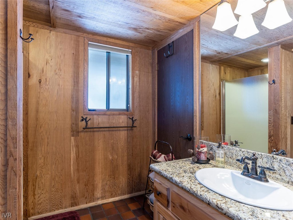 825 Tyner Way Incline Village, NV 89451 - Photo 13 of 20 Gallery Image 13