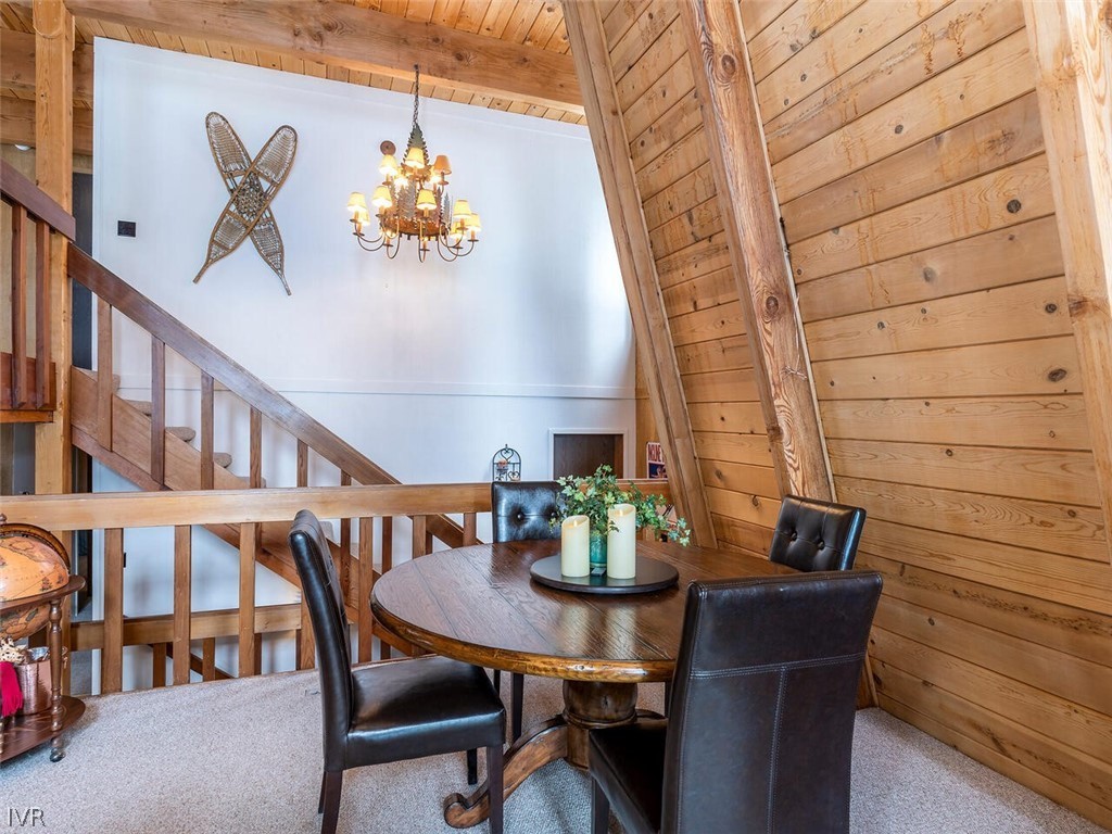 825 Tyner Way Incline Village, NV 89451 - Photo 6 of 20 Gallery Image 6