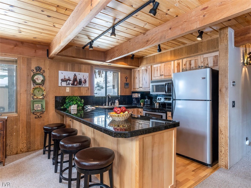 825 Tyner Way Incline Village, NV 89451 - Photo 8 of 20 Gallery Image 8