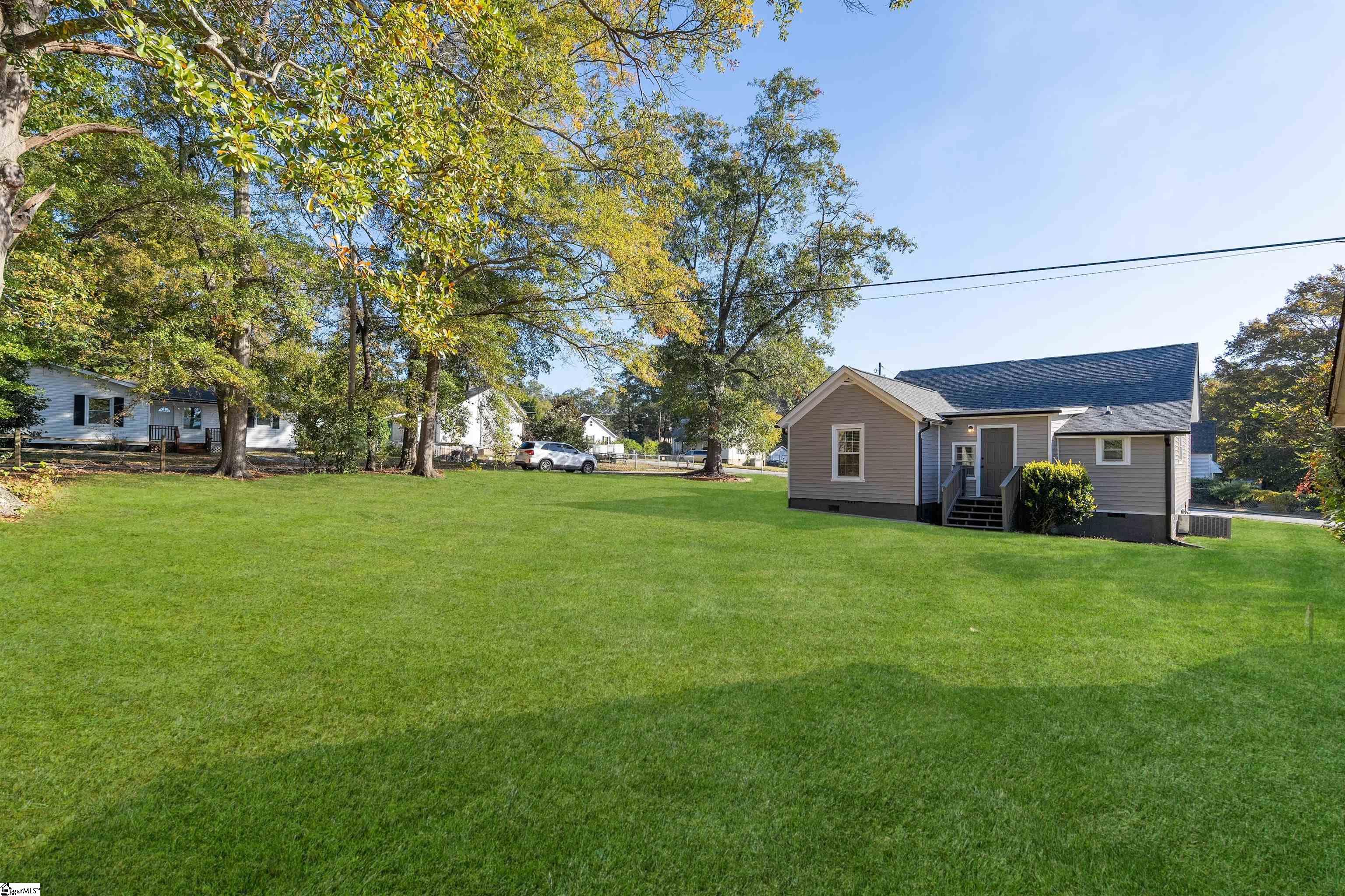 5 Ansel Street Drayton, SC 29307 - Photo 24 of 34