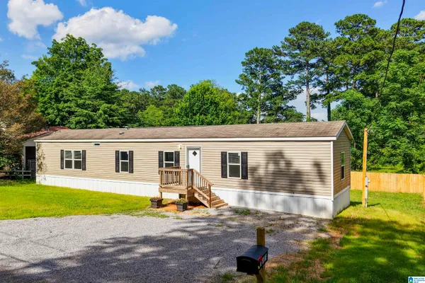 $150,000 | 76 1st Avenue, Shelby, AL 35143