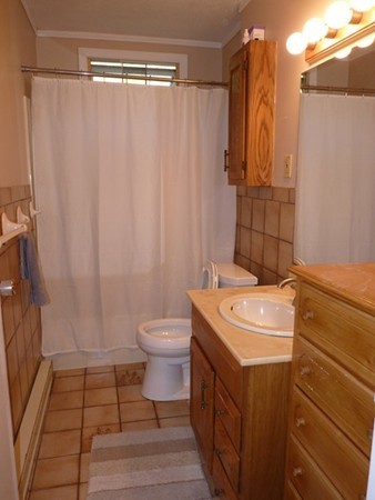 92 Adams Road Grafton, MA 01536 - Photo 4 of 7 Gallery Image 4