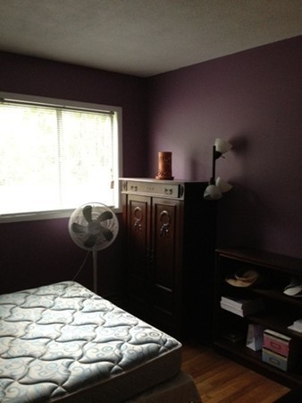 92 Adams Road Grafton, MA 01536 - Photo 5 of 7 Gallery Image 5