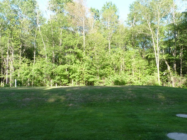 92 Adams Road Grafton, MA 01536 - Photo 7 of 7 Gallery Image 7