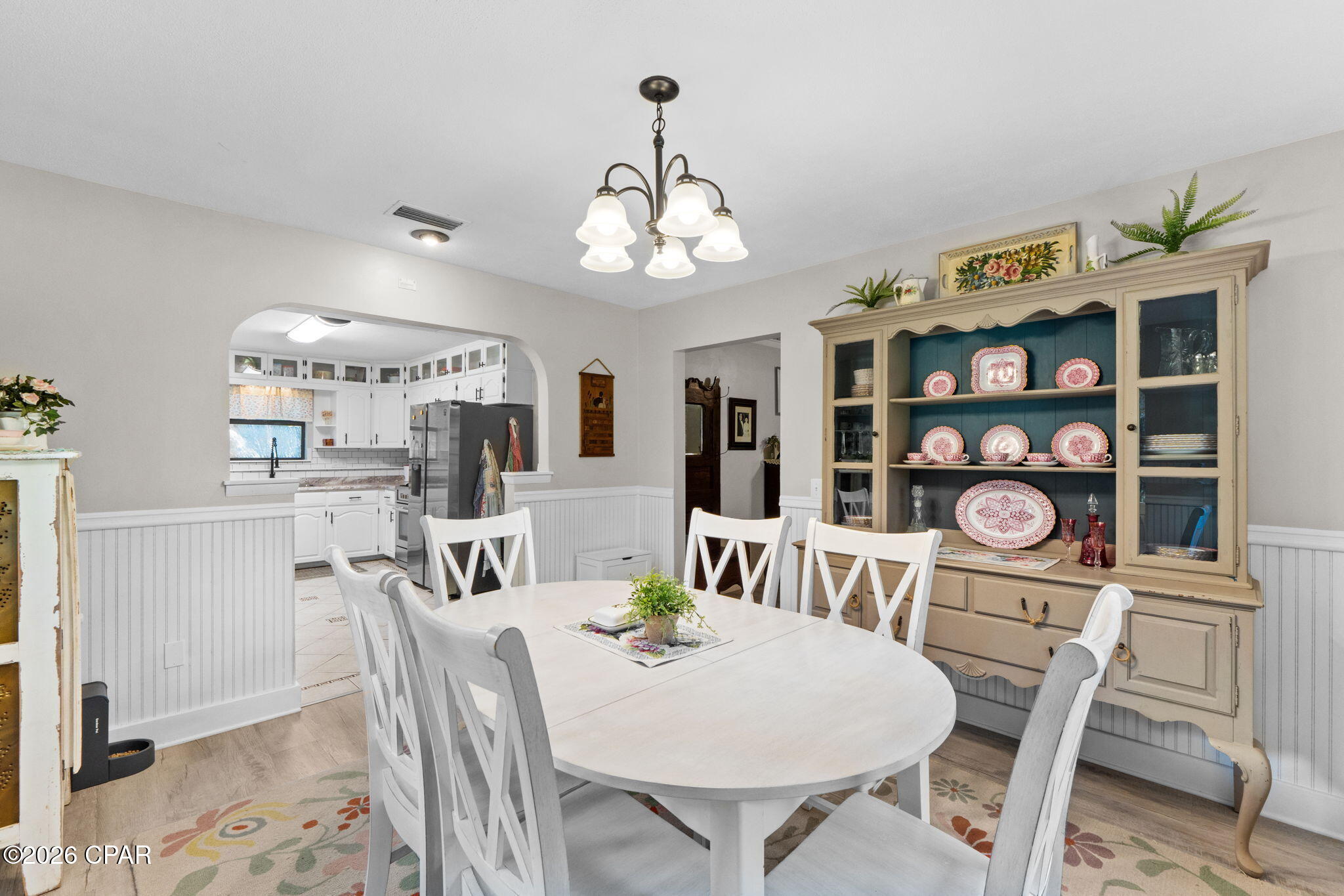 3875 River Road Vernon, FL 32462 - Photo 18 of 46 Gallery Image 18