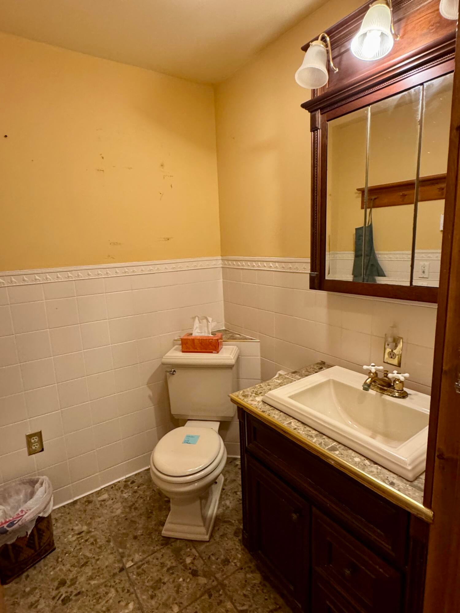 460 Fuller Road Peru, NY 12972 - Photo 15 of 76 Gallery Image 15