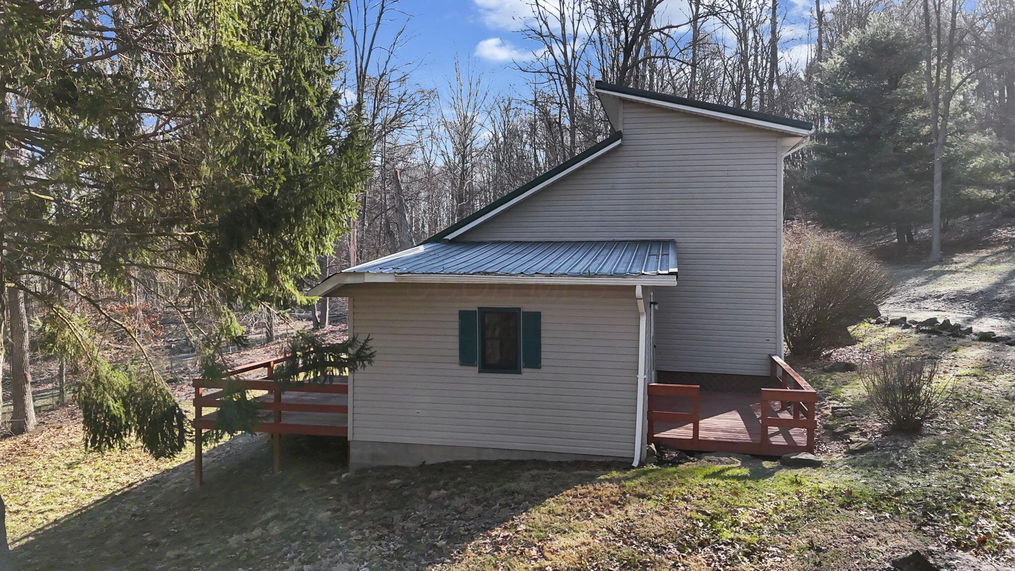 8270 Reform Road Northeast Newark, OH 43055 - Photo 6 of 51
