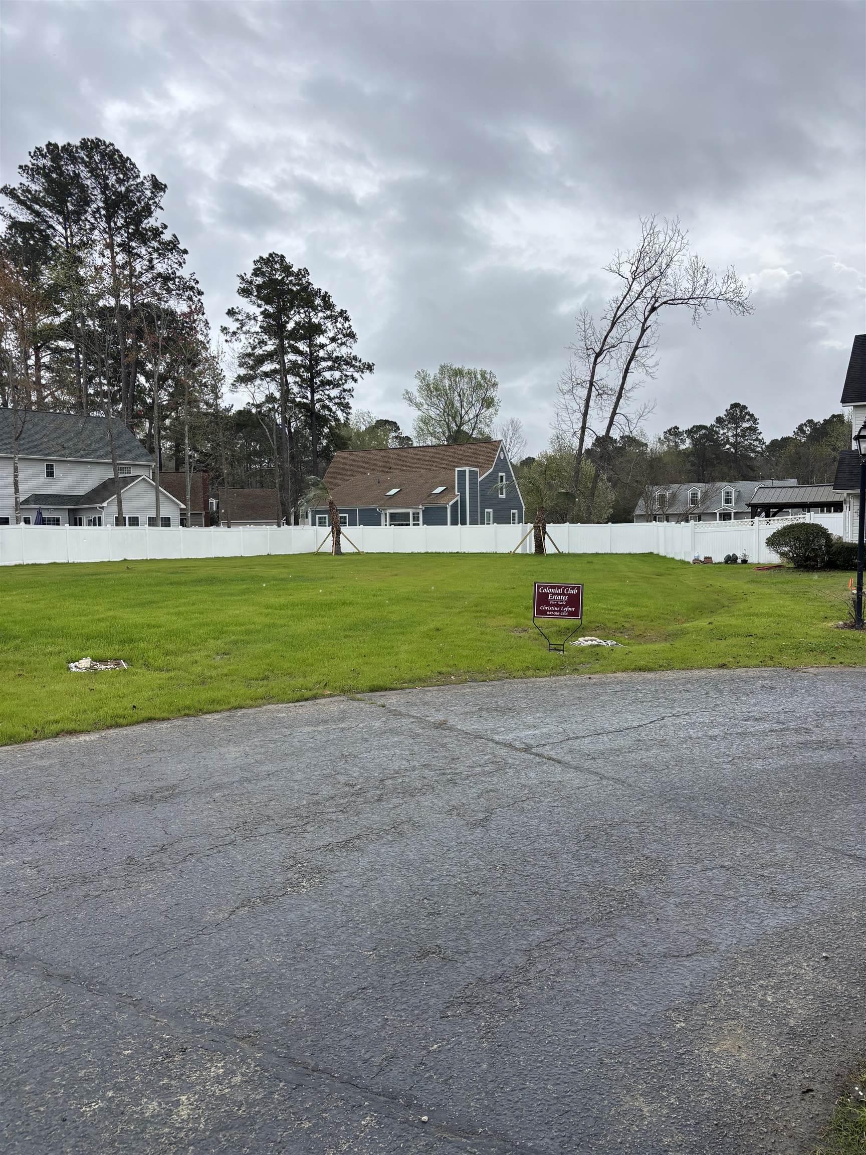 120 Staton Lane Longs, SC 29568 - Photo 2 of 6