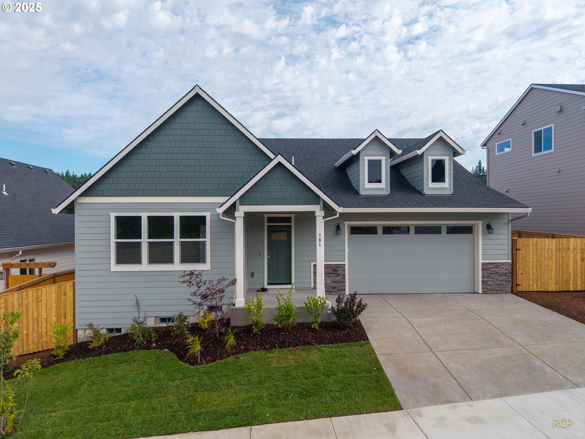 781 Riley Drive Northeast Silverton, OR 97381 - Photo 29 of 29