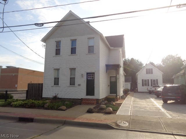 3127 Fulton Road Cleveland, OH 44109 - Photo 45 of 46 Gallery Image 45