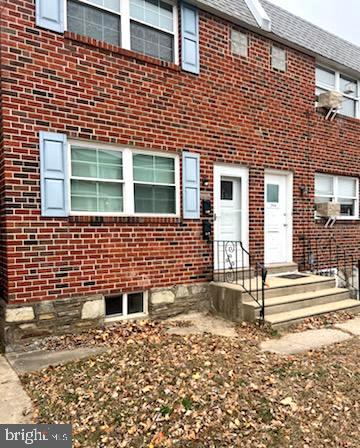 362 Ripka Street Philadelphia, PA 19128 - Photo 2 of 18 a front view of a house with a yard