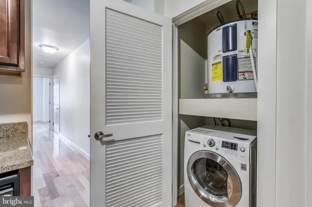 $1,198 | 4122 Haverford Avenue, Unit 3, Philadelphia, PA 19104