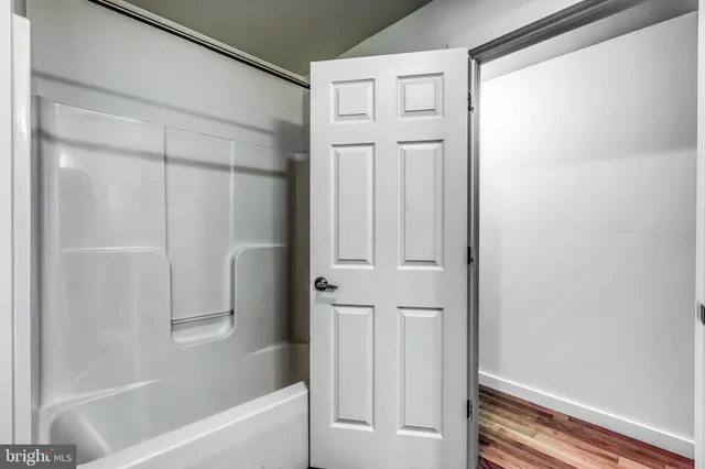 $1,198 | 4122 Haverford Avenue, Unit 3, Philadelphia, PA 19104