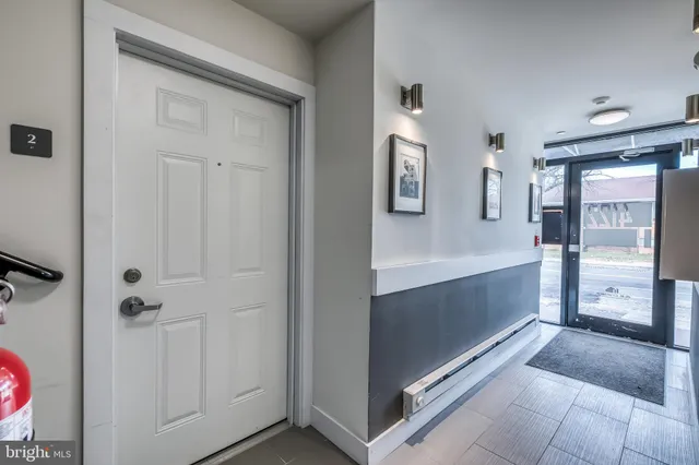 $1,198 | 4122 Haverford Avenue, Unit 3, Philadelphia, PA 19104