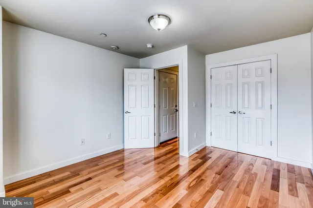 $1,198 | 4122 Haverford Avenue, Unit 3, Philadelphia, PA 19104