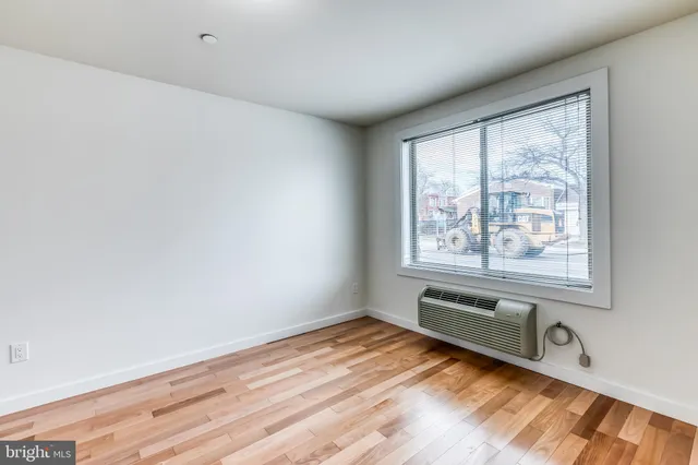 $1,198 | 4122 Haverford Avenue, Unit 3, Philadelphia, PA 19104