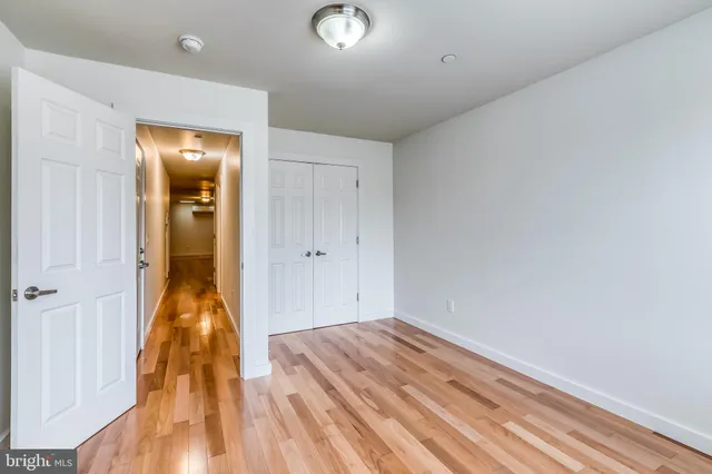 $1,198 | 4122 Haverford Avenue, Unit 3, Philadelphia, PA 19104