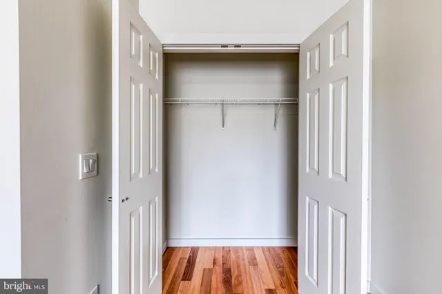 $1,198 | 4122 Haverford Avenue, Unit 3, Philadelphia, PA 19104