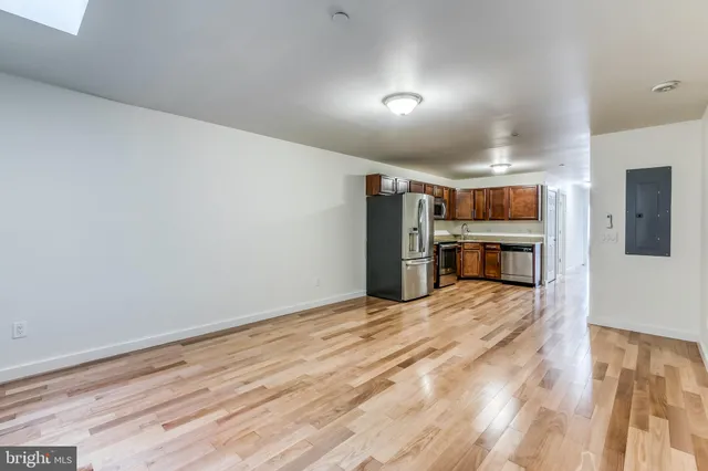 $1,198 | 4122 Haverford Avenue, Unit 3, Philadelphia, PA 19104