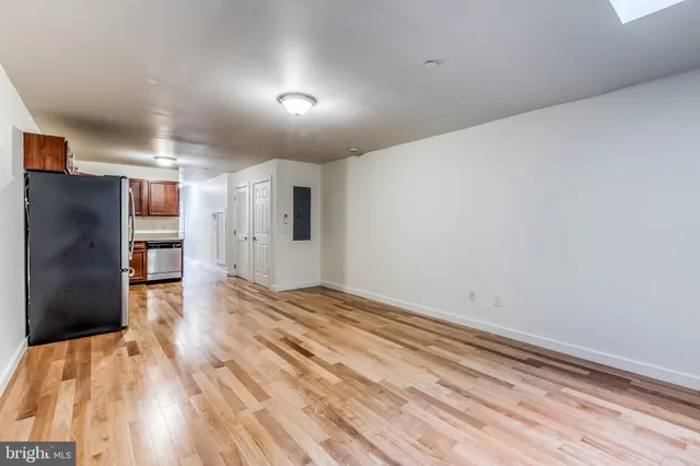 $1,198 | 4122 Haverford Avenue, Unit 3, Philadelphia, PA 19104