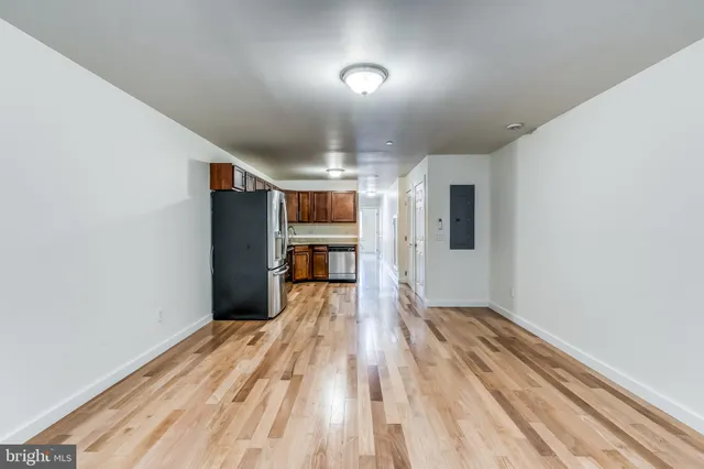 $1,198 | 4122 Haverford Avenue, Unit 3, Philadelphia, PA 19104