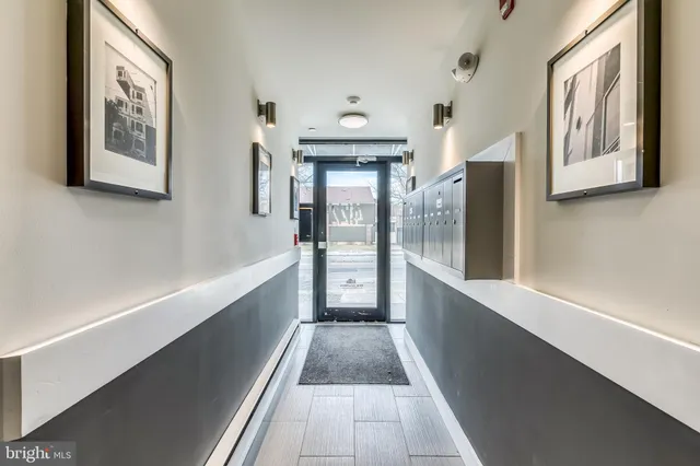 $1,198 | 4122 Haverford Avenue, Unit 3, Philadelphia, PA 19104