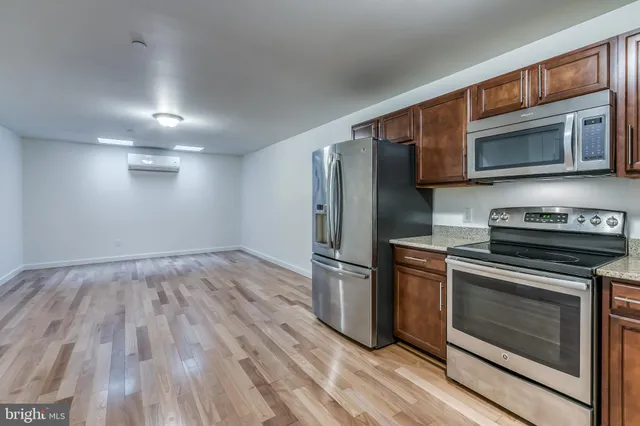 $1,198 | 4122 Haverford Avenue, Unit 3, Philadelphia, PA 19104