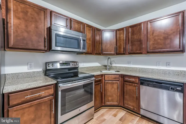 $1,198 | 4122 Haverford Avenue, Unit 3, Philadelphia, PA 19104