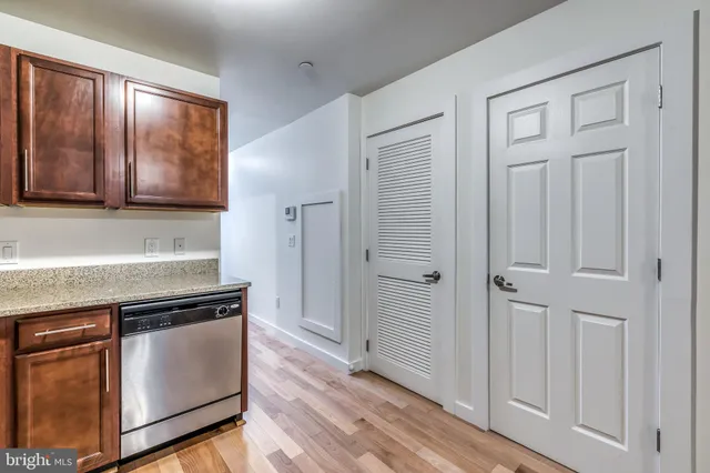 $1,198 | 4122 Haverford Avenue, Unit 3, Philadelphia, PA 19104